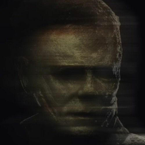 DeadrunnerX’s avatar