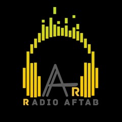 Radio Aftab