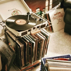 Mr. Playlist