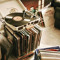 Mr. Playlist