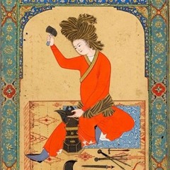 omar
