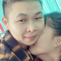 Nguyễn Kim Phương