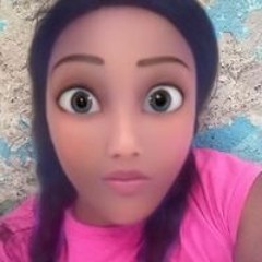 Jelsy Smith