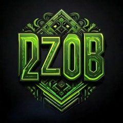 DZOB