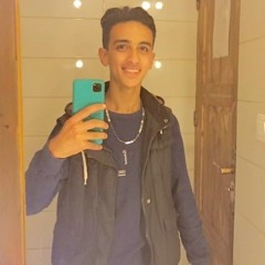 Hamo abdo