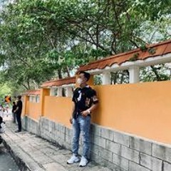 Phú Hữu