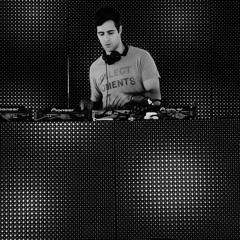 Luis Santoro
