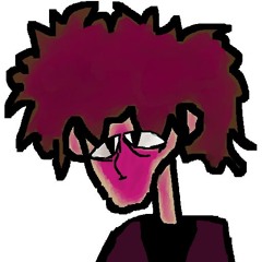 PinkCpr