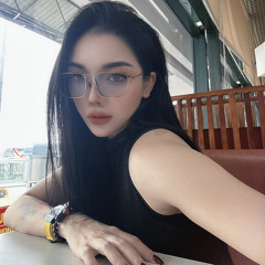 Hiiii