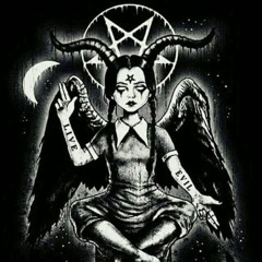 𝐃𝐞.𝐖𝐞𝐢𝐜𝐡𝐞𝐋𝐞𝐧𝐚𝟔𝟗😈