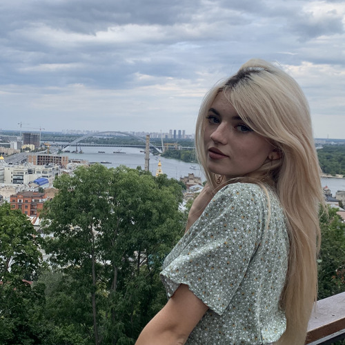 Stream 🦊s.o.l.o.v.e.i.k.o🦊 music | Listen to songs, albums, playlists ...