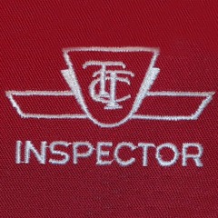 Lil Uzi Vert - Loaded (Slowed To Perfection)