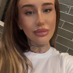chloeglover