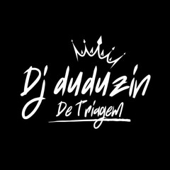 DJ DUDUZIN DE TRIAGEM - PERFIL 2 ✪