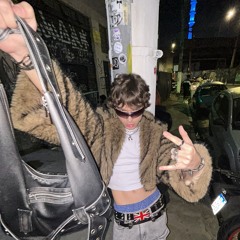 Polish Radio Experimental Studio internet-archive☆