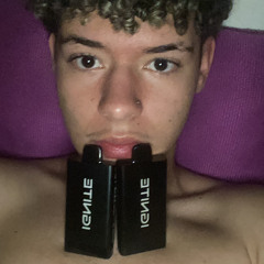 Tavaressosa