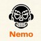 Nemo