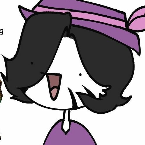 Stream JaidenAnimations Community music  Listen to songs, albums,  playlists for free on SoundCloud