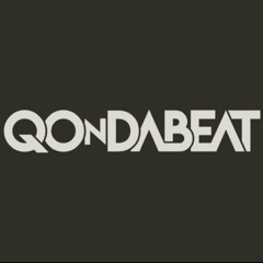 QOnDaBeat®