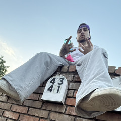 107Tyler
