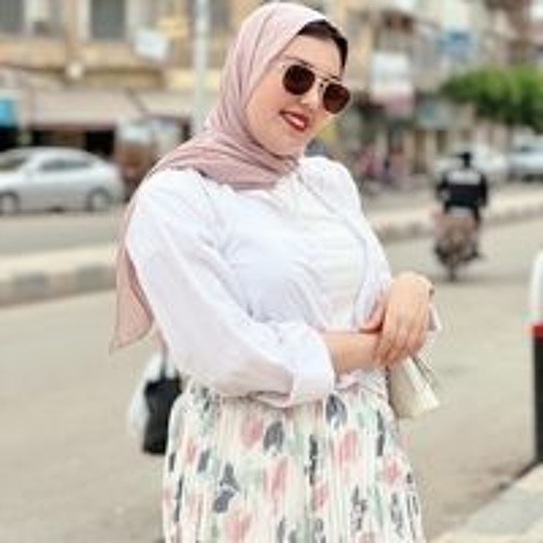 Basma Rashed’s avatar