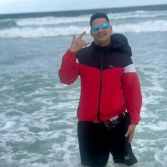 MC CABEÇA DA LESTE-TQL Music