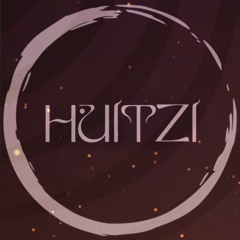 Huitzi