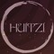 Huitzi