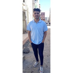 Elmor💖