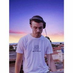 ANDREAS GEORGANTOPOYLOS/ LOSEW