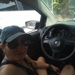 Laura Carvalho