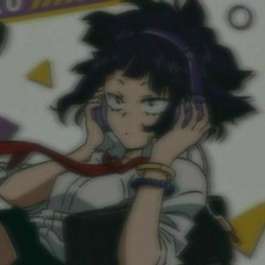 Fran
