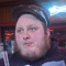 Turner Isaacson