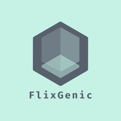 FlixGenic