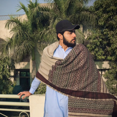 Shahzaib baloch