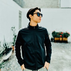 Moctezuma Emiliano