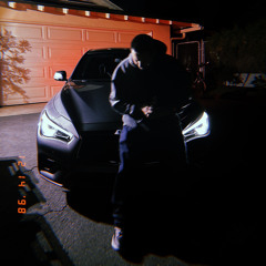 Matthew Najera