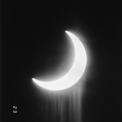 prodmoonlite2