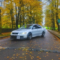 Curtincathal02