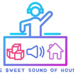 The sweet sound of House