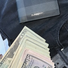 JWETTEDUP