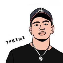JPreme