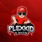 Flex Kid