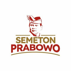 Semeton Prabowo Presiden