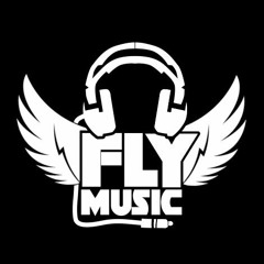 Flymusic
