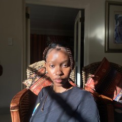 mOtion»«