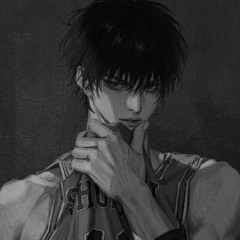 Hachiro