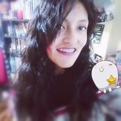 xxlis99