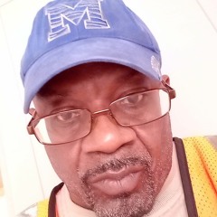 Jeff Hill Memphis Jeff