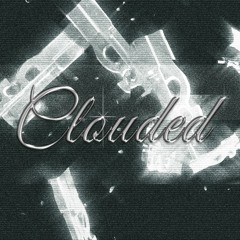 .clouded.